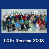 1958 -  50th Class Reunion