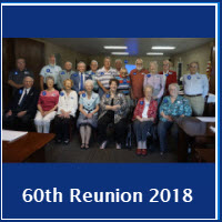 1958 -  60th Class Reunion