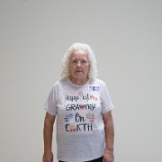 Brenda (Gamblin)  Browning