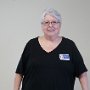 18-Debbie-Hicks-DSC00467