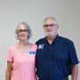 7-Roger-Coakley-DSC00516