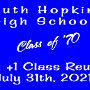 1-7051-plus-1-program-banner